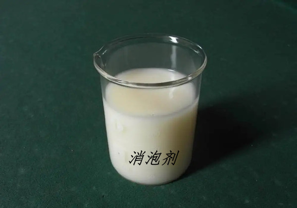 圖片文字說明