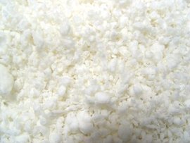 兩級(jí)氯氣漂白（D/C）的工藝優(yōu)勢(shì)有哪些