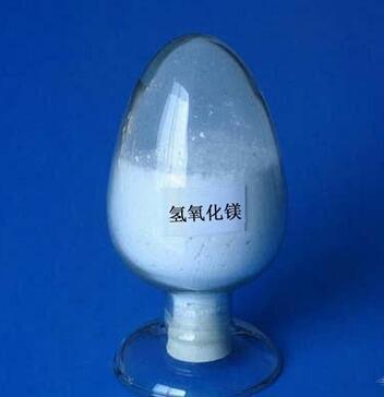 以氫氧化鎂做堿源的化機漿過氧化氫漂白有哪些優勢