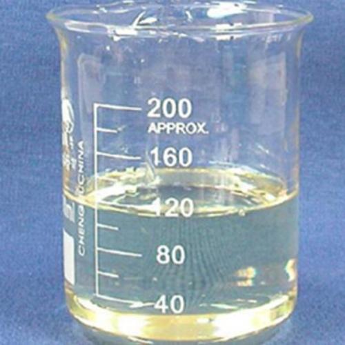 雙氧水是什么 誠志實業(yè)為您解答