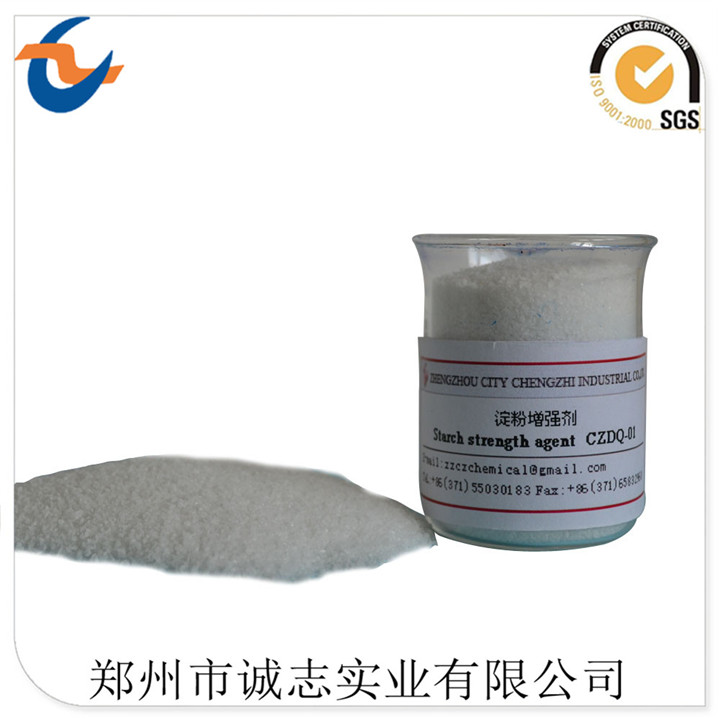 影響AKD施膠的主要因素有哪些？