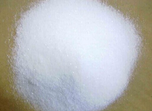 制漿的漂白技術有哪些？