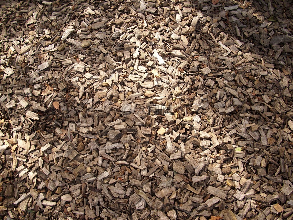 影響木片浸漬的因素有哪些？